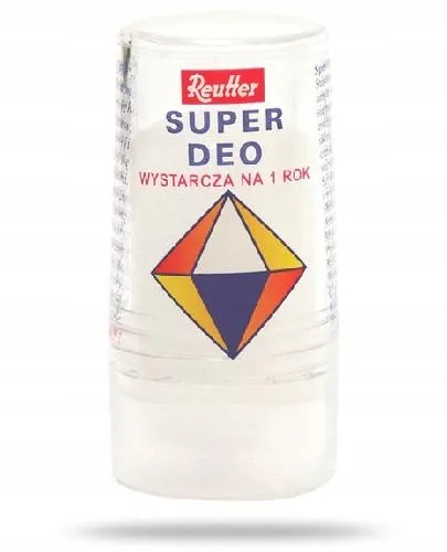 dezodorant-super-deo-alun-reutter-marka-reutter