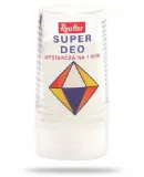dezodorant-super-deo-alun-reutter-marka-reutter