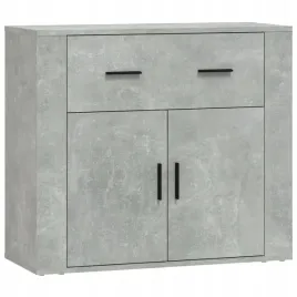 szafka-szarosc-betonu-80x33x70-cm-material-d