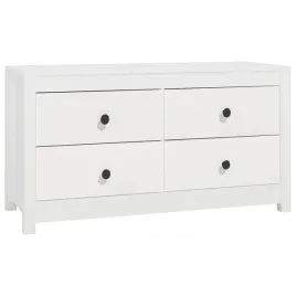 komoda-bialy-100x40x54-cm-lite-drewno-sosnowe