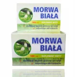 domos-morwa-biala-180tabl