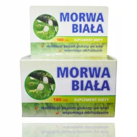 domos-morwa-biala-180tabl