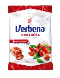 cukierki-ziolowe-dzika-roza-60g-verbena