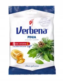 cukierki-ziolowe-pinia-60g-verbena