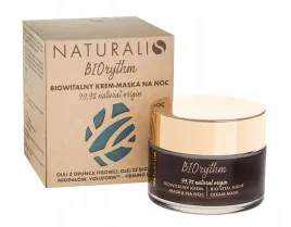 biorythm-biowitalny-krem-maska-na-noc-z-olejem-z-opuncji-figowej-50ml-natur