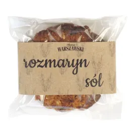 ciastko-warszawskie-rozmaryn-i-sol-60g