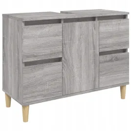 szafka-pod-umywalke-szary-dab-sonoma-80x33x60-cm