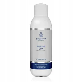 buskie-spa-siarczkowe-pod-prysznic-i-do-kapieli-500g-sulphur