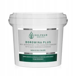 borowina-plus-maska-do-ciala-i-okladow-1kg-sulphur