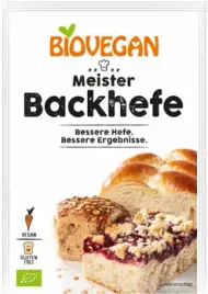 biovegan-drozdze-suszone-bezglutenowe-bio-7g