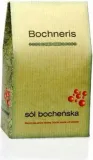 bochneris-sol-bochenska-06kg-kartonik