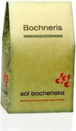 bochneris-sol-bochenska-06kg-kartonik
