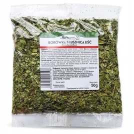 borowka-brusznica-lisc-50g-herbapol-krakow