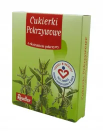 cukierki-pokrzywowe-50g-reutter