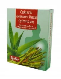 cukierki-aloes-trawa-cytrynowa-50g-reutter
