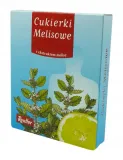 cukierki-melisowe-50g-reutter