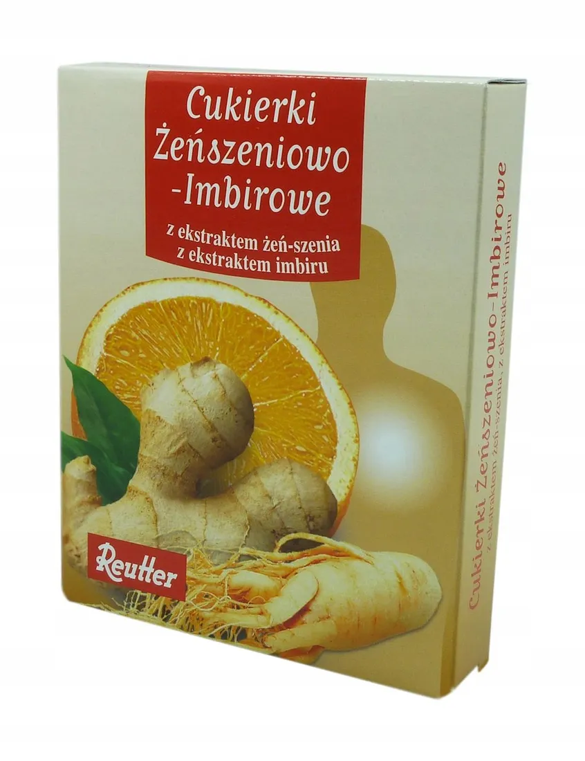 Grafika w opisie produktu