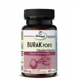 burak-forte-z-zelazem-i-witamina-c-60tabl-herbapol-krakow