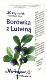 borowka-z-luteina-30kaps-herbapol-krakow
