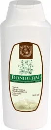 boniderm-500ml-mydlo-przeciwtradzikowe-bonimed