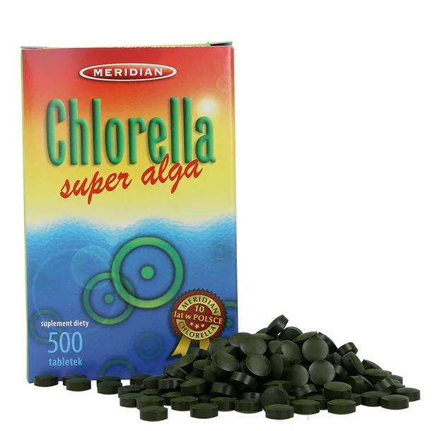 chlorella-super-alga-algi-prasowane-500-tabletek-pojemnosc-0-14-ml