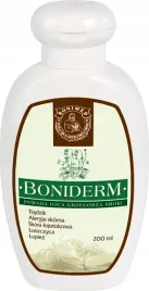 boniderm-200ml-mydlo-przeciwtradzikowe-bonimed
