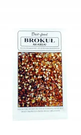 brokul-wloski-na-kielki-20g-dietfood