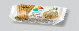 bioveri-sezamki-croc-crac-classic-bio-225g