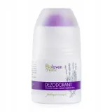 biolaven-dezodorant-50ml