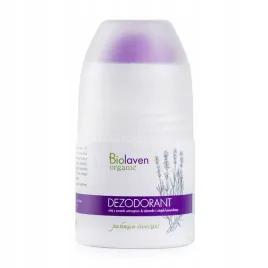 biolaven-dezodorant-50ml