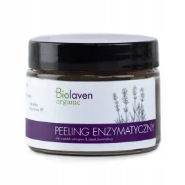 biolaven-peeling-enzymatyczny-do-twarzy-45ml
