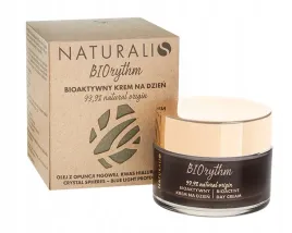 biorythm-bioaktywny-krem-na-dzien-z-olejem-z-opuncji-figowej-50ml-naturalis