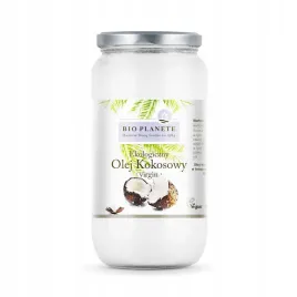 olej-kokosowy-virgin-bio-950-ml-bio-planete