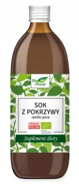 bio-planet-sok-z-pokrzywy-bio-500ml