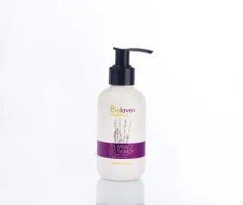 biolaven-zel-myjacy-do-twarzy-150ml