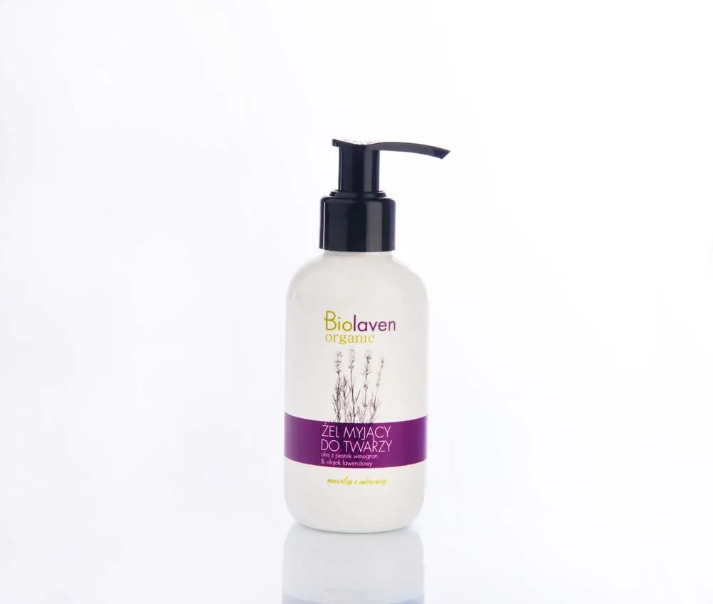 biolaven-zel-myjacy-do-twarzy-150ml-stan-nowy