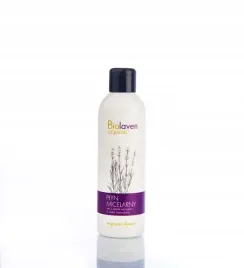 biolaven-plyn-micelarny-200ml