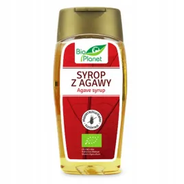 bio-planet-syrop-z-agawy-bezglutenowy-bio-330g-239ml
