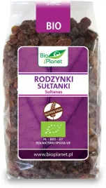 bio-planet-rodzynki-sultanki-bezglutenowe-bio-400g