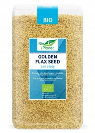 bio-planet-len-zloty-bio-1kg