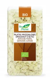 bio-planet-migdaly-ciete-platki-migdalowe-bio-300g