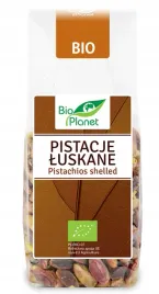 bio-planet-pistacje-luskane-bio-150g