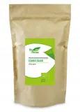 bio-planet-guma-guar-bio-200g