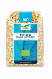 bio-planet-popcorn-ziarno-kukurydzy-bio-400g