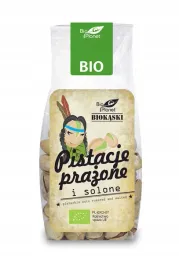 bio-planet-pistacje-prazone-i-solone-bio-100g