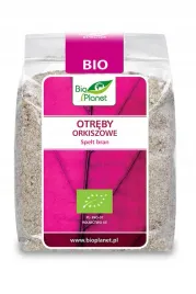 bio-planet-otreby-orkiszowe-bio-150g