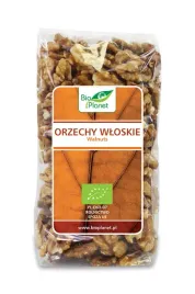 bio-planet-orzechy-wloskie-bio-300g