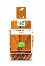 bio-planet-orzechy-wloskie-bio-100g