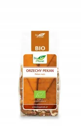bio-planet-orzechy-pekan-bio-100g