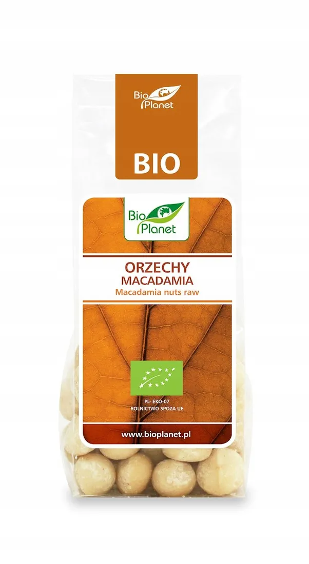 Grafika w opisie produktu